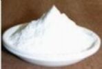 3-Amino-4-Hydroxybenzoic Acid 